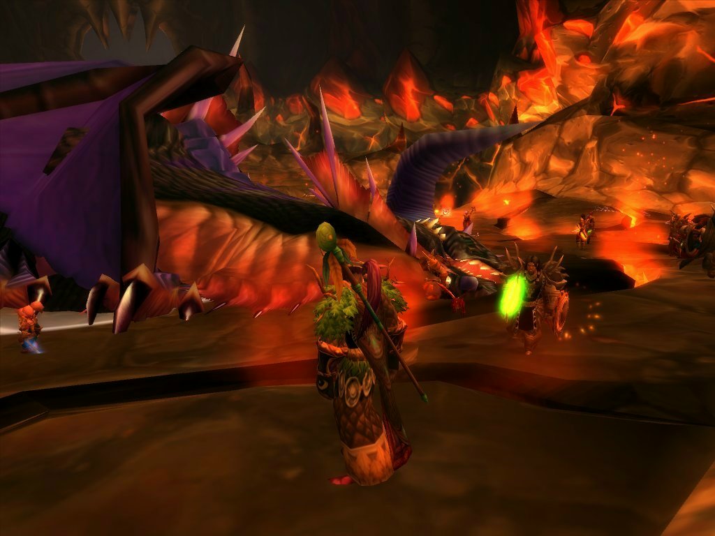 WoWScrnShot_042106_010916~2.JPG
